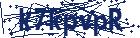 captcha here