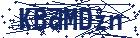 captcha here