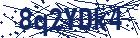 captcha here