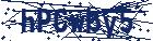 captcha here