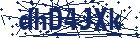 captcha here