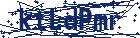 captcha here