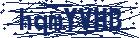 captcha here