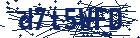 captcha here