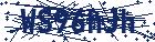captcha here