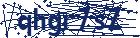 captcha here