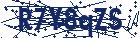 captcha here