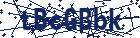 captcha here