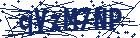 captcha here