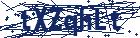 captcha here