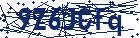 captcha here