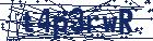 captcha here