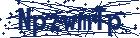 captcha here