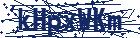 captcha here