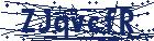 captcha here