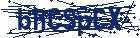 captcha here