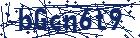 captcha here