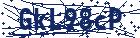 captcha here