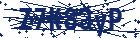 captcha here