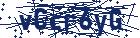 captcha here