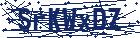 captcha here