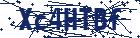 captcha here