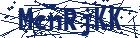 captcha here