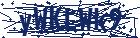 captcha here