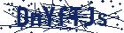 captcha here
