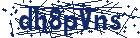 captcha here