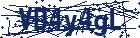 captcha here