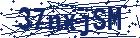 captcha here