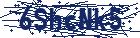 captcha here