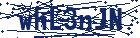 captcha here