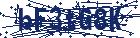 captcha here