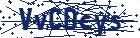 captcha here