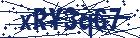 captcha here