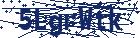 captcha here