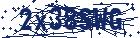 captcha here