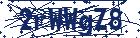 captcha here