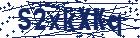 captcha here