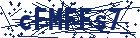 captcha here