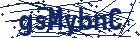 captcha here