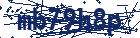 captcha here