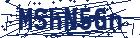 captcha here