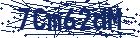 captcha here
