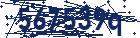 captcha here
