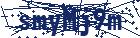 captcha here
