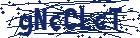 captcha here