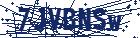 captcha here